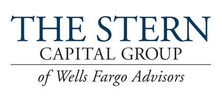 The Stern Capital Group 